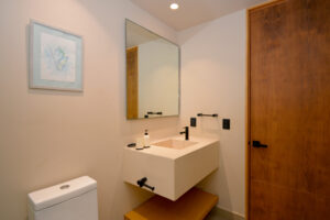 Bohemian Grand Suite | 3BR & Dual Panoramic Terrace