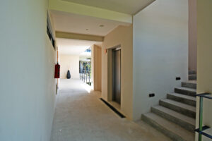 Bohemian Grand Suite | 3BR & Dual Panoramic Terrace
