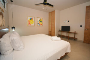 Bohemian Grand Suite | 3BR & Dual Panoramic Terrace