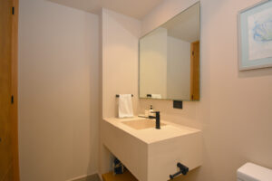 Bohemian Grand Suite | 3BR & Dual Panoramic Terrace