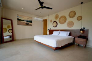 Bohemian Grand Suite | 3BR & Dual Panoramic Terrace