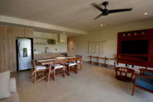 Bohemian Grand Suite | 3BR & Dual Panoramic Terrace