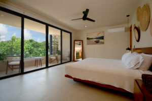 Bohemian Grand Suite | 3BR & Dual Panoramic Terrace