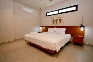 Bohemian Grand Suite | 3BR & Dual Panoramic Terrace