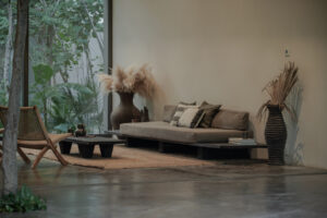 ECO JUNGLE SUSTAINABLE CONDOS