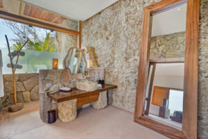 Residencia Uxmal | Luxury villa with ocean access, Punta Mita