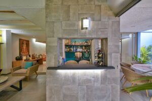 Casa Tulipán for sale, Ciudad de los niños, Chapalita