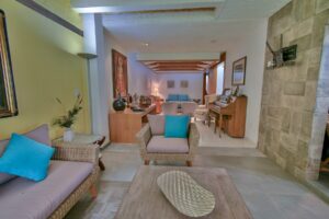 Casa Tulipán for sale, Ciudad de los niños, Chapalita