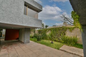 Casa Tulipán for sale, Ciudad de los niños, Chapalita