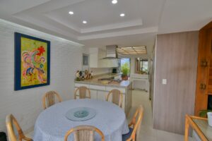 Casa Tulipán for sale, Ciudad de los niños, Chapalita