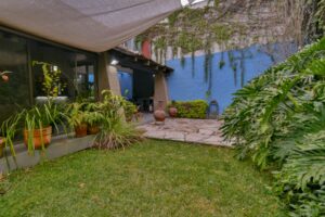 Casa Tulipán for sale, Ciudad de los niños, Chapalita