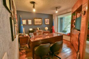 Casa Tulipán for sale, Ciudad de los niños, Chapalita