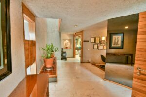 Casa Tulipán for sale, Ciudad de los niños, Chapalita