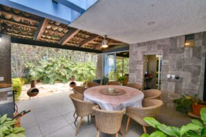 Casa Tulipán for sale, Ciudad de los niños, Chapalita