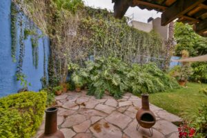 Casa Tulipán for sale, Ciudad de los niños, Chapalita