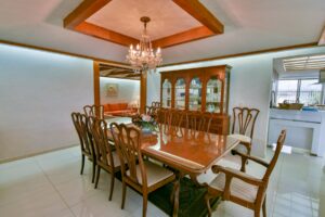 Casa Tulipán for sale, Ciudad de los niños, Chapalita
