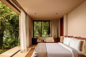 One&Only Mandarina villa 53 | Oceanfront sanctuary, Riviera Nayarit