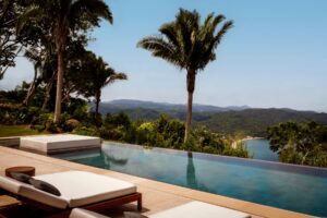 One&Only Mandarina villa 53 | Oceanfront sanctuary, Riviera Nayarit