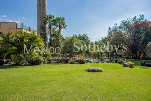 Hacienda Santa Ines