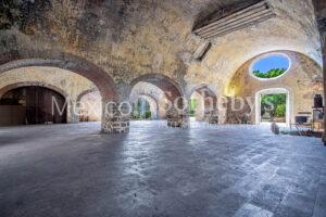 Hacienda Santa Ines