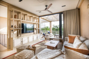 PALM VILLAS RESIDENCES