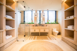 PALM VILLAS RESIDENCES