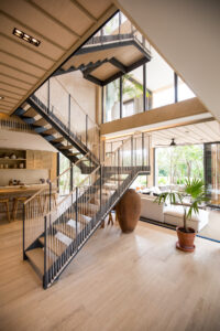 PALM VILLAS RESIDENCES
