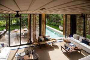 PALM VILLAS RESIDENCES
