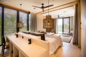 PALM VILLAS RESIDENCES