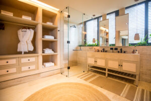 PALM VILLAS RESIDENCES
