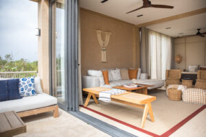 PALM VILLAS RESIDENCES