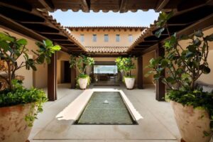 Villa Serena | Serene luxury in Kupuri, Punta Mita