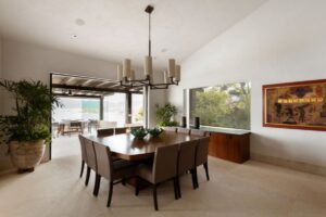 Villa Serena | Serene luxury in Kupuri, Punta Mita