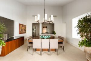 Villa Serena | Serene luxury in Kupuri, Punta Mita