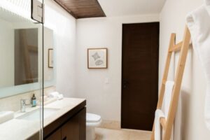 Villa Serena | Serene luxury in Kupuri, Punta Mita
