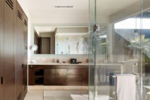 Villa Serena | Serene luxury in Kupuri, Punta Mita