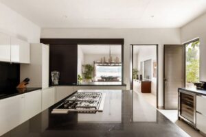 Villa Serena | Serene luxury in Kupuri, Punta Mita