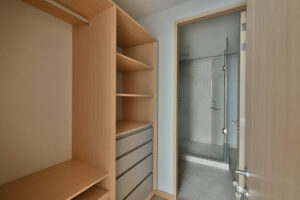 Departamento 2301A (piso 23) en venta en Condo Landmark Reserve