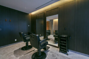 Departamento 2301A (piso 23) en venta en Condo Landmark Reserve