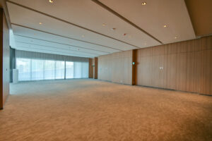 Departamento 2301A (piso 23) en venta en Condo Landmark Reserve