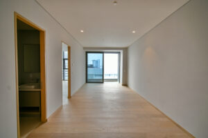 Departamento 2301A (piso 23) en venta en Condo Landmark Reserve