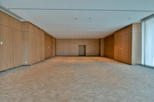 Departamento 2301A (piso 23) en venta en Condo Landmark Reserve