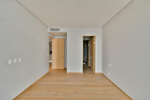 Departamento 2301A (piso 23) en venta en Condo Landmark Reserve