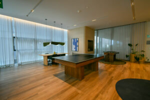 Departamento 2301A (piso 23) en venta en Condo Landmark Reserve