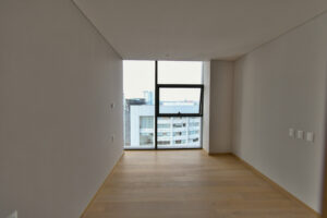 Departamento 2301A (piso 23) en venta en Condo Landmark Reserve