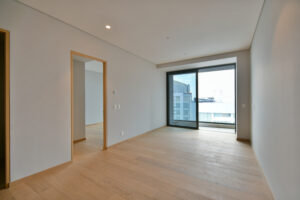 Departamento 2301A (piso 23) en venta en Condo Landmark Reserve