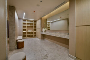 Departamento 2301A (piso 23) en venta en Condo Landmark Reserve
