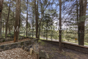 Privada Los Cedros, Club de Golf Los Encinos