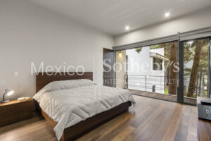 Privada Los Cedros, Club de Golf Los Encinos