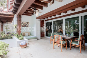 Villa Coral 3 Ixtapa Zihuatanejo, Guerrero